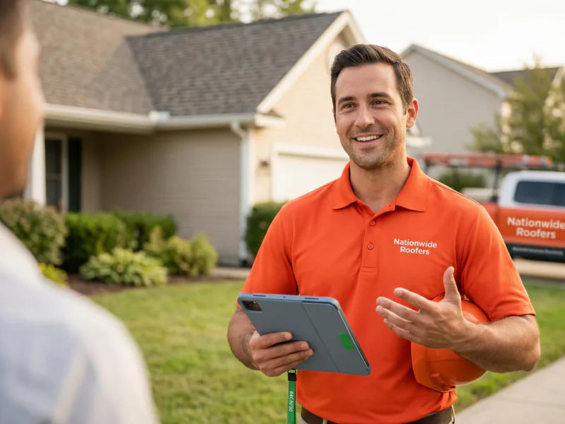 Roof Installation  in Clay  FAQ